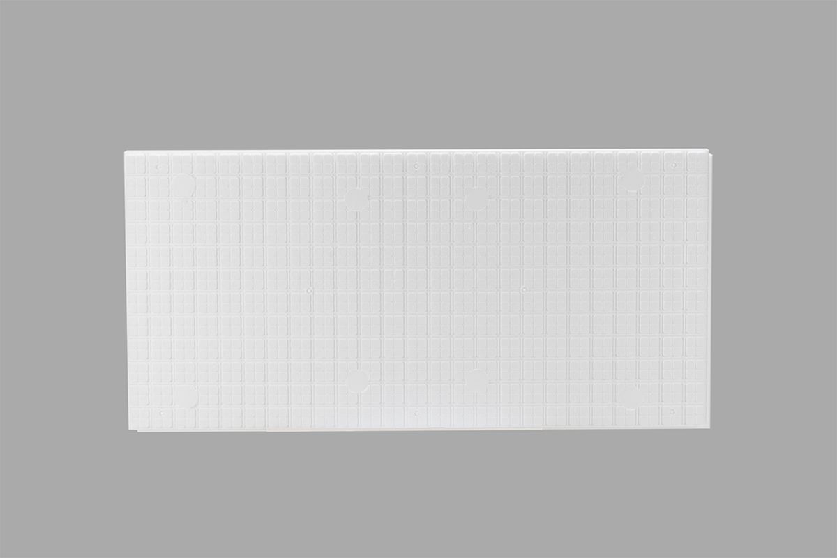360-Grad Beispiel